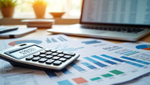 calculez rapidement votre salaire mensuel net en 2025 à partir d'un brut de 1823€. découvrez notre outil simple pour estimer votre revenu net en un clin d'œil.