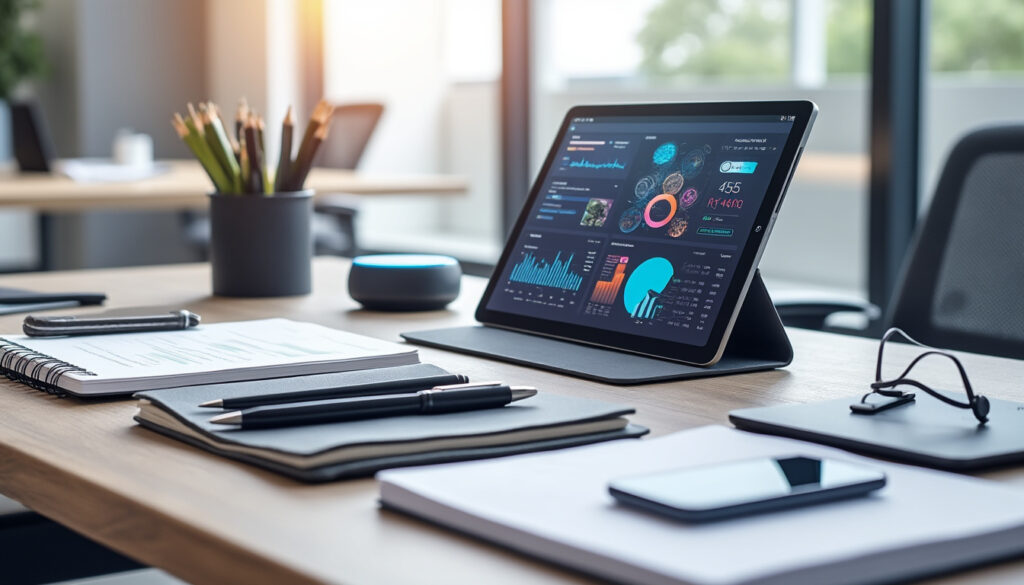 bi de os : votre partenaire pour des fournitures de bureau de qualité et des solutions numériques innovantes, adaptées à tous vos besoins professionnels.