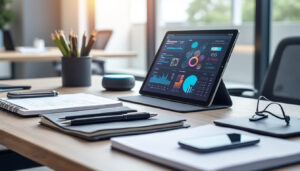bi de os : votre partenaire pour des fournitures de bureau de qualité et des solutions numériques innovantes, adaptées à tous vos besoins professionnels.