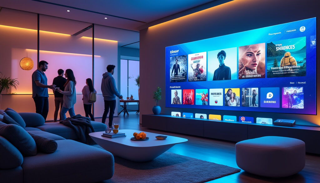 découvrez bimvup, le guide complet 2025 pour tout savoir sur cette plateforme de streaming innovante : fonctionnalités, contenus et astuces pour profiter au mieux de votre expérience.