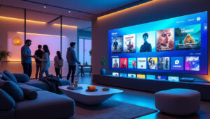 découvrez bimvup, le guide complet 2025 pour tout savoir sur cette plateforme de streaming innovante : fonctionnalités, contenus et astuces pour profiter au mieux de votre expérience.