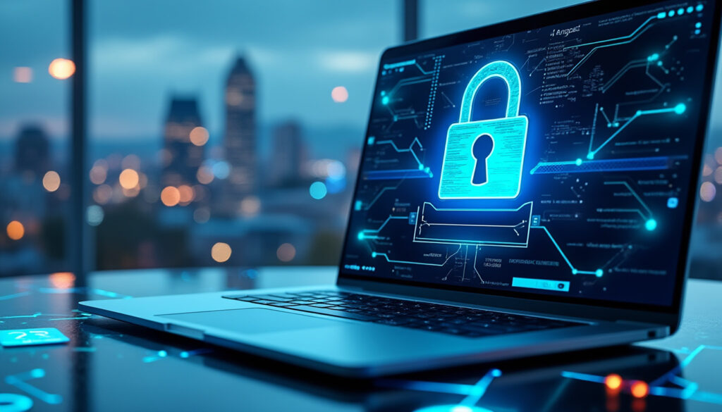 accédez en toute sécurité à votre webmail et à vos services en ligne avec convergence grenoble, la solution fiable pour une connexion protégée et rapide.