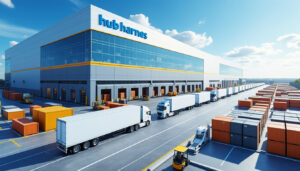 découvrez hub harnes, un centre logistique stratégique offrant une distribution rapide et efficace pour optimiser vos opérations commerciales.