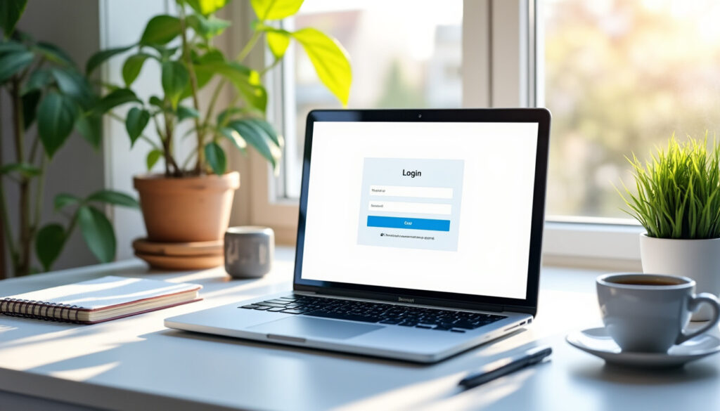 découvrez notre guide complet pour se connecter et utiliser la plateforme itslearning eic, optimisez votre expérience d'apprentissage en ligne facilement.