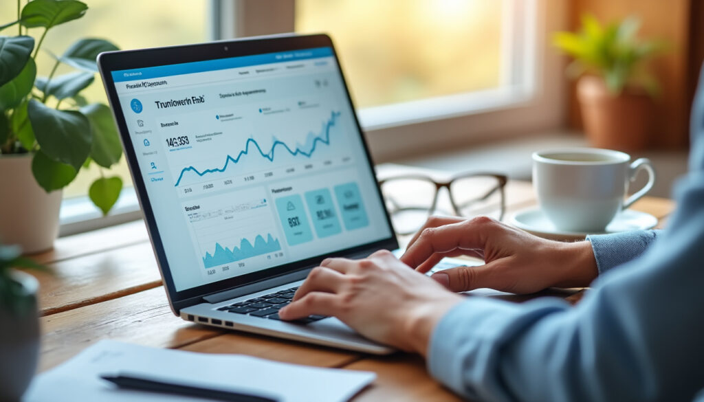 accédez facilement à vos comptes bancaires lclparticulier en ligne et gérez vos finances en toute sécurité depuis votre espace personnel.