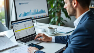 découvrez comment comprendre et stopper les prélèvements bancaires avec neteck vpc. guide pratique pour gérer vos paiements en toute sécurité.