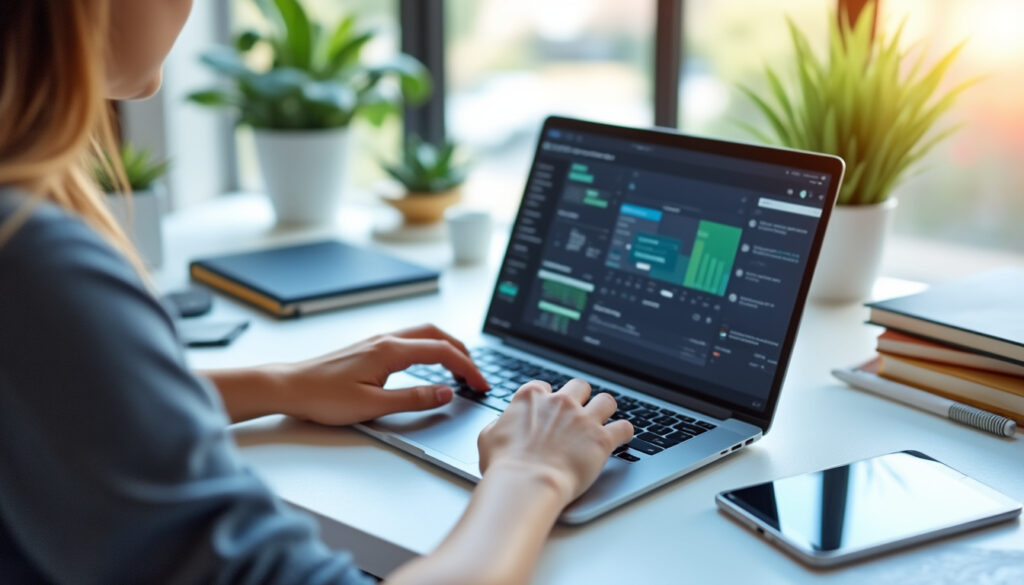 découvrez oze 78, votre guide complet pour accéder et utiliser l’espace numérique collégien, facilitant les ressources, services et outils dédiés aux étudiants.