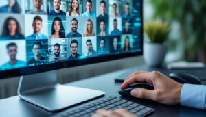 découvrez comment utiliser gratuitement pimeyes, le moteur de reconnaissance faciale, pour rechercher efficacement des visages en ligne grâce à notre guide détaillé.
