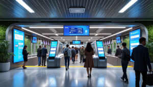 découvrez urbanweb ratp : guide complet 2025 pour accéder à votre espace, gérer votre messagerie et optimiser vos services ratp facilement.