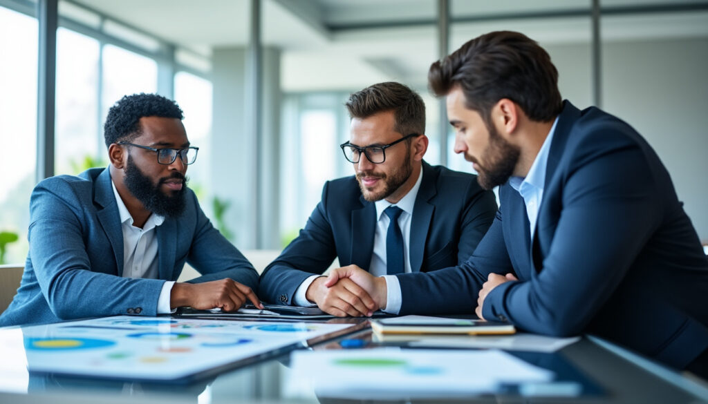 découvrez sur le blog b2b today des conseils pratiques, des analyses et des ressources pour accompagner les professionnels dans leurs stratégies b2b.