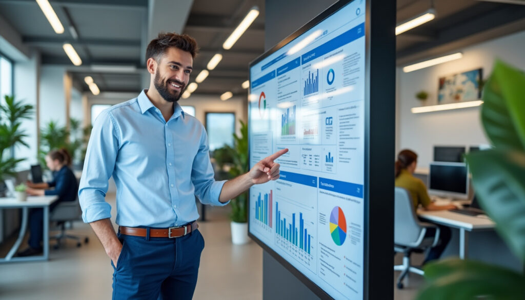 découvrez comment comprendre et utiliser efficacement le dossier unique emploi sur dude pôle emploi pour faciliter vos démarches et optimiser votre recherche d'emploi.