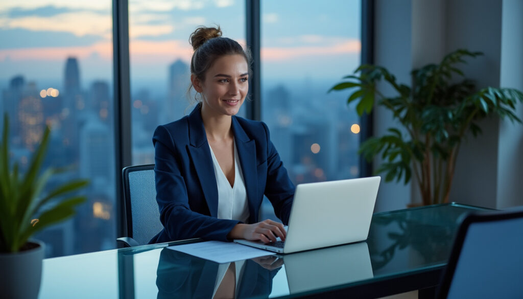 découvrez la formation linkedin d'emmanuelle petiau pour augmenter votre visibilité professionnelle et développer votre réseau efficacement.
