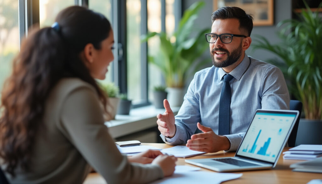 découvrez le rôle de credit bureau associates dans le recouvrement, les démarches possibles et les points à connaître pour faire valoir vos droits.
