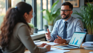 découvrez le rôle de credit bureau associates dans le recouvrement, les démarches possibles et les points à connaître pour faire valoir vos droits.