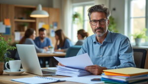 le caferuis est-il difficile ? découvrez ses exigences, les compétences à maîtriser et nos conseils pratiques pour réussir votre formation et vos examens.