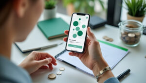 découvrez ce que signifie le prélèvement nie, pourquoi il apparaît sur votre compte et quel lien il peut avoir avec votre épargne salariale.